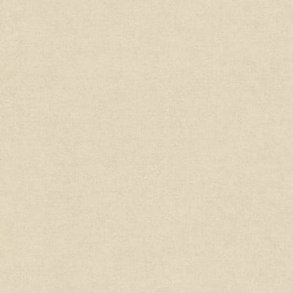 Smooth Textile
